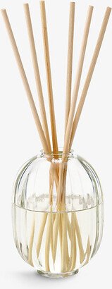 Mimosa Refillable Reed Diffuser set 200ml