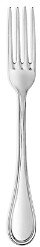 Albi Acier Large Serving Fork