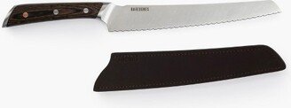 Brown No. 9 Bread Knife