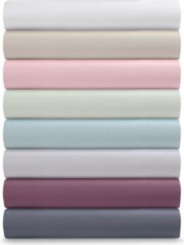 Ella Jayne Super Soft Triple Brushed Microfiber Sheet Sets