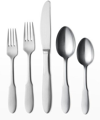 Mitra 5-Piece Cutlery Gift Box