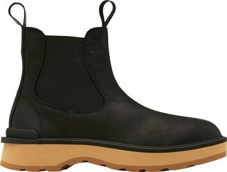 Hi-Line Chelsea Boot - Women's