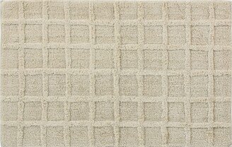 Oscar Oliver Cameron Bath Rug, 20