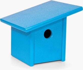 Loll Designs Pitch Birdhouse