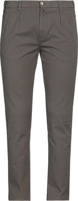 VERDERA Pants Khaki