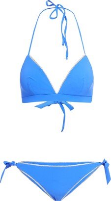 Sucrette Bikini-AC