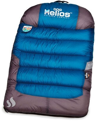 Helios Trail Barker Multi Surface Travel-AB