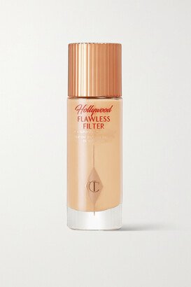 Hollywood Flawless Filter - 2 Fair, 30ml