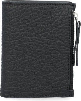 Bi-Fold Wallet-AA