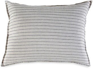 Blake Linen Pillow