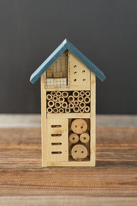 Bug Hotel