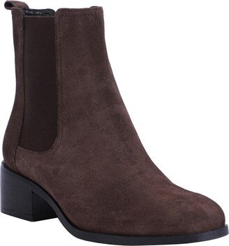 Women's Salt Chelsea Ankle Booties