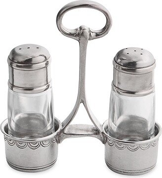 Tavola Salt & Pepper Set