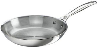 10 Inch Stainless Steel Fry Pan