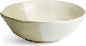 Soho Home Medium Melrose Serving Bowl (26Cm)