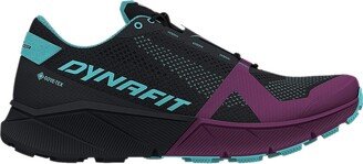 Dynafit Ultra 100 GTX Trail Running Shoe - Women's-AA