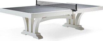 Dax Table Tennis-AA