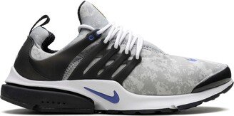 Air Presto PRM Anthracite Comet Blue sneakers