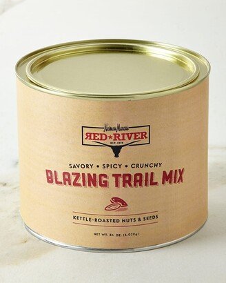 Red River Blazing Trail Mix