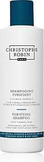 Purifying Shampoo 8.4 oz.