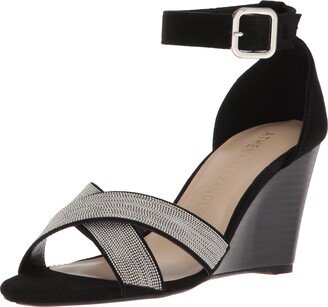 Women's Zorra Wedge Sandal