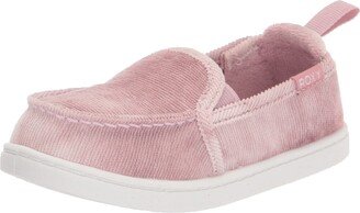 Girls Tw Minnow Slip on Sneaker Shoe