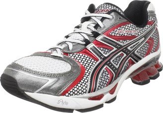 Men's GEL-Kinetic 3 Running Shoe