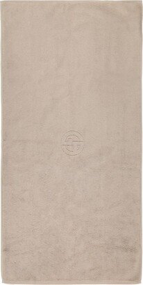 Dorotea cotton bathmat