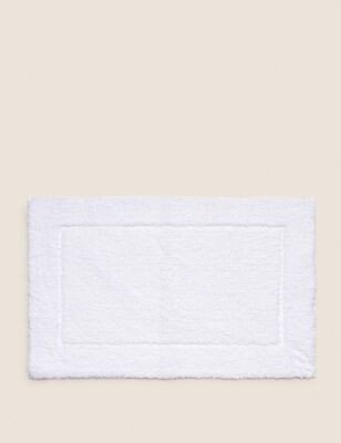 Super Soft Quick Dry Bath Mat