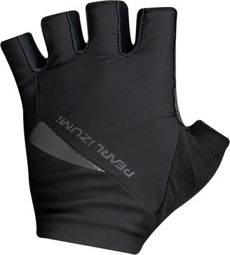 P.R.O. Gel Glove - Women's