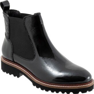 Indy Chelsea Boot-AB