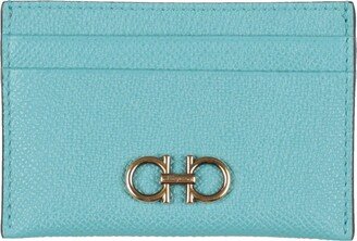 Document Holder Turquoise