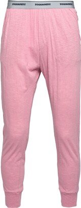 Sleepwear Pink-AA