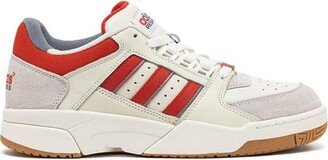 Torsion Tennis Low-Top Sneakers