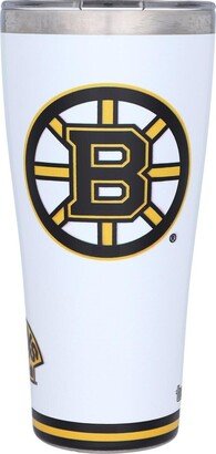 Boston Bruins 30 Oz Arctic Stainless Steel Tumbler