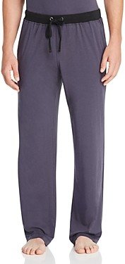 Peruvian Pima Cotton Lounge Pants