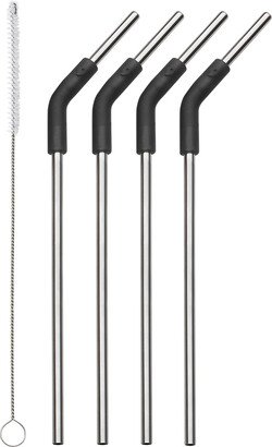 S'well Straw Set Stainless Steel