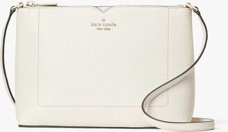 Harlow Crossbody