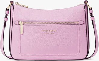 Hudson Medium Crossbody