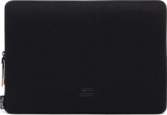 Lefrik Capture Fifteen Laptop Case Vandra Black