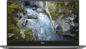 Dell Precision 5530 Laptop, Core i7-8850H 2.6GHz, 32GB, 512GB SSD, 15.6