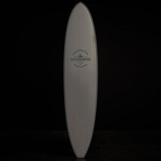 Preservation Y/OSEMITE Longboard 7'10