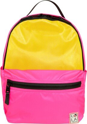 Women's Starchild Small Backpack