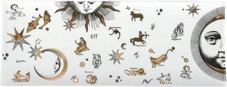 Astrology Tray