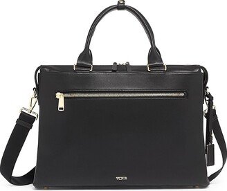 Cameron Business Brief Case