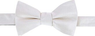 Sutton Collection Bow Tie