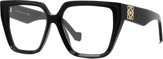 Lw50042i 001 Glasses