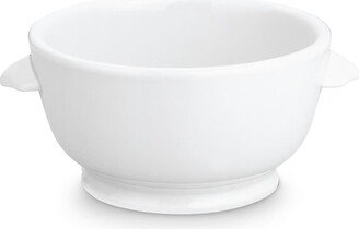 Generale Classic Onion Soup Bowls 4-Piece Set