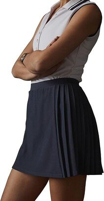 Neyland High-Rise Skort 15.5 (Blue Nights) Women's Skort