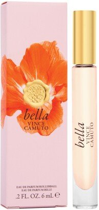 Bella Eau de Parfum Rollerball